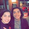 mikeginaspot
